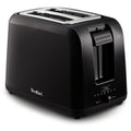 Toaster Tefal TT1A18 800 W