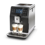 Superautomatische Kaffeemaschine WMF Perfection 840L Schwarz Stahl 1550 W 2 L 250 g