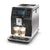 Superautomatische Kaffeemaschine WMF Perfection 840L Schwarz Stahl 1550 W 2 L 250 g