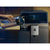 Superautomatische Kaffeemaschine WMF Perfection 840L Schwarz Stahl 1550 W 2 L 250 g