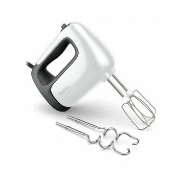 Handmixer Moulinex 500 W