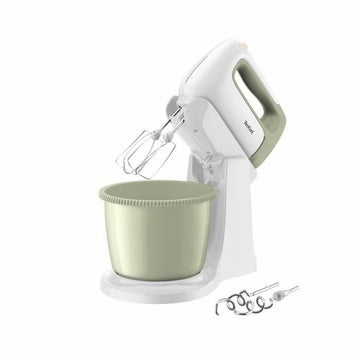 Mixer Moulinex 500 W