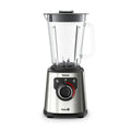 Standmixer Tefal BL871D Grau 1200 W 1,5 L