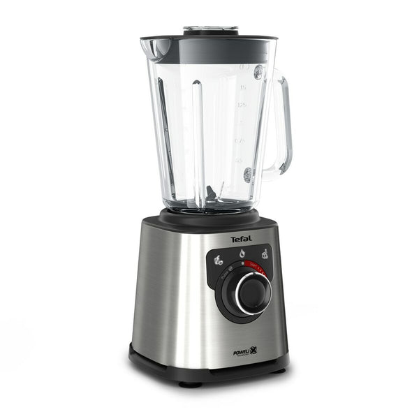 Standmixer Tefal BL871D Grau 1200 W 1,5 L