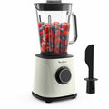 Standmixer Moulinex LM77 1200 W 2 L