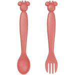 Geschirr-Set ThermoBaby