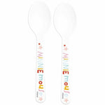 Geschirr ThermoBaby Minnie Für Kinder