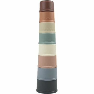 Spielzeug für das Badezimmer ThermoBaby