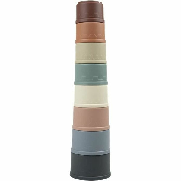 Spielzeug für das Badezimmer ThermoBaby