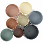 Spielzeug für das Badezimmer ThermoBaby