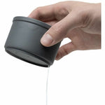 Spielzeug für das Badezimmer ThermoBaby