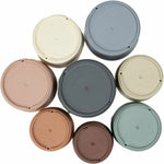 Spielzeug für das Badezimmer ThermoBaby