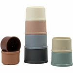 Spielzeug für das Badezimmer ThermoBaby