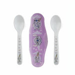 Geschirr-Set ThermoBaby