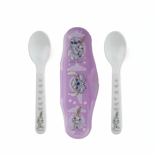 Geschirr-Set ThermoBaby