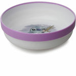 Geschirr-Set ThermoBaby