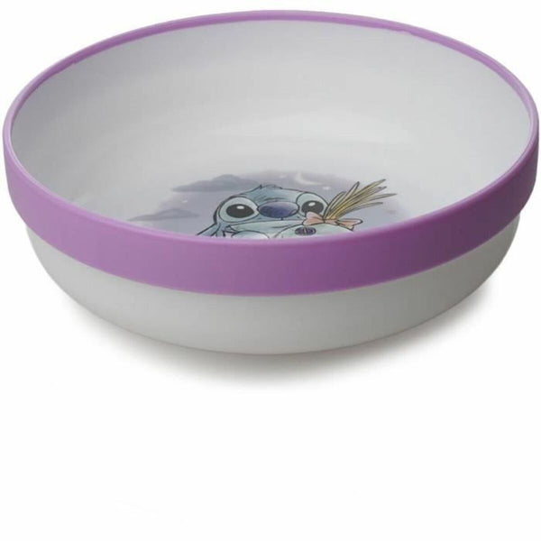 Geschirr-Set ThermoBaby