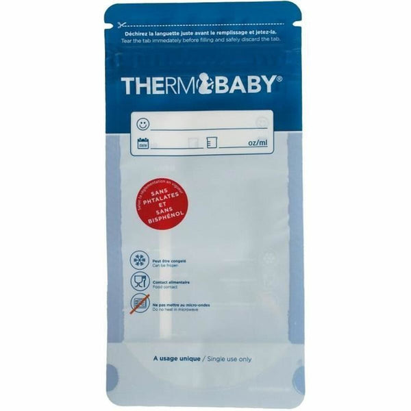 Spielzeug für das Badezimmer ThermoBaby