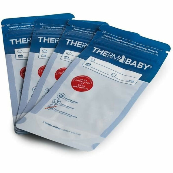 Spielzeug für das Badezimmer ThermoBaby