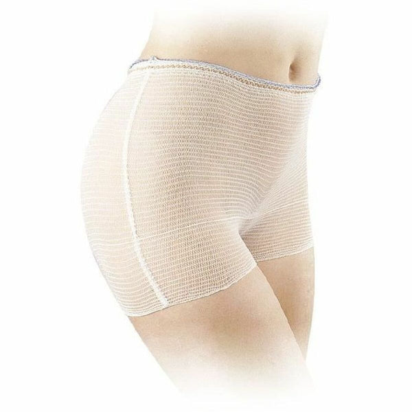 Spielzeug für das Badezimmer ThermoBaby