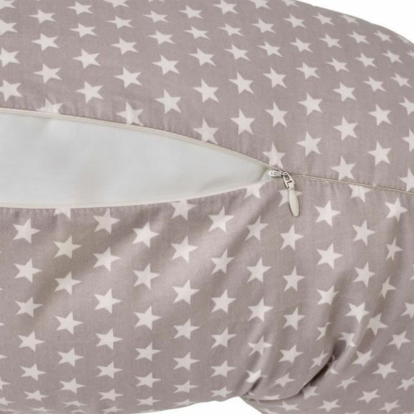 Kissen zum Stillen ThermoBaby Bunt