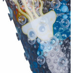 Spielzeug für das Badezimmer ThermoBaby