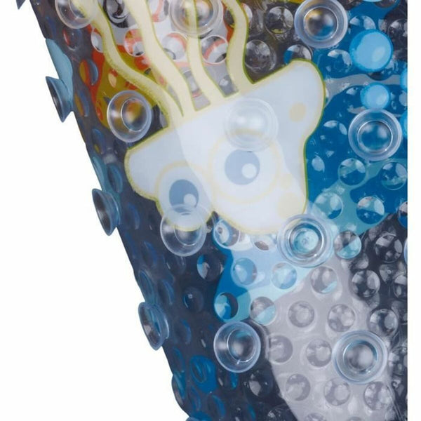 Spielzeug für das Badezimmer ThermoBaby