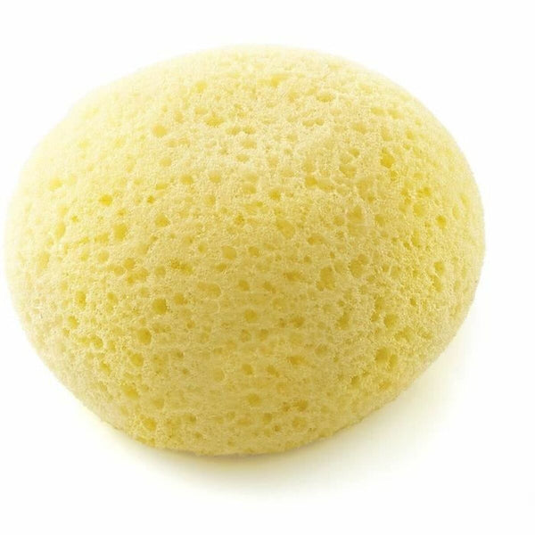 Spielzeug für das Badezimmer ThermoBaby 4 Stücke