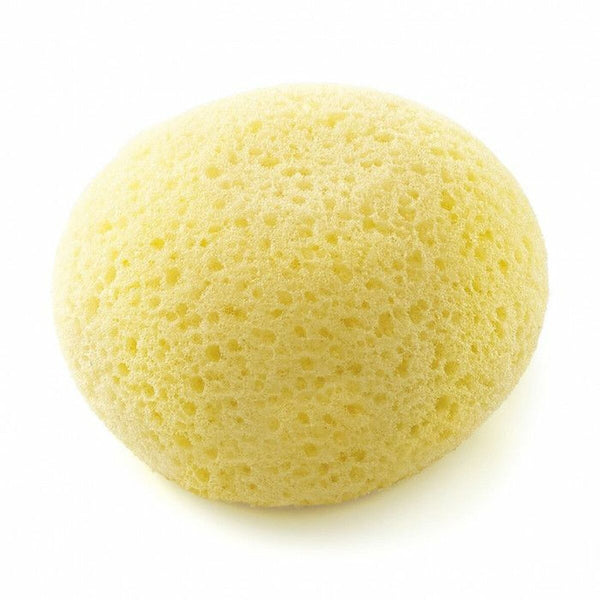 Spielzeug für das Badezimmer ThermoBaby 4 Stücke