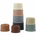 Spielzeug für das Badezimmer ThermoBaby