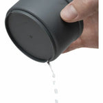 Spielzeug für das Badezimmer ThermoBaby