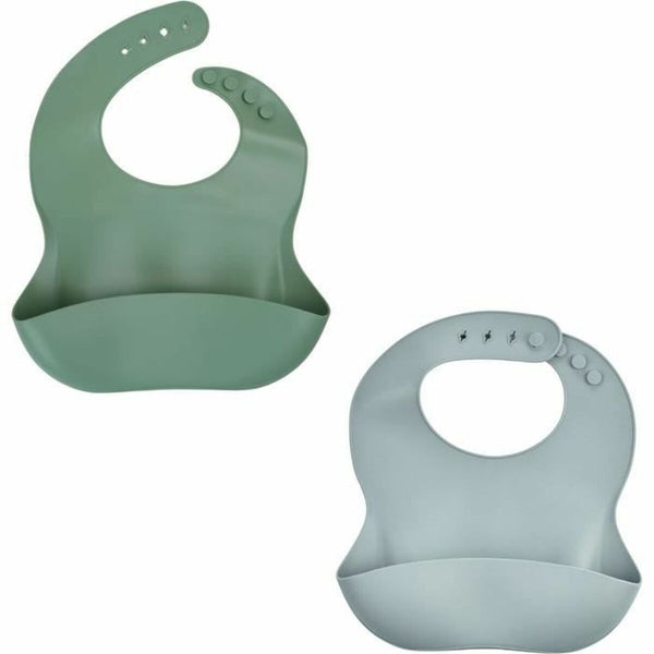 Lätzchen ThermoBaby