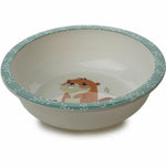 Geschirr-Set ThermoBaby 3 Stücke