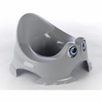 Töpfchen ThermoBaby RIGOLO