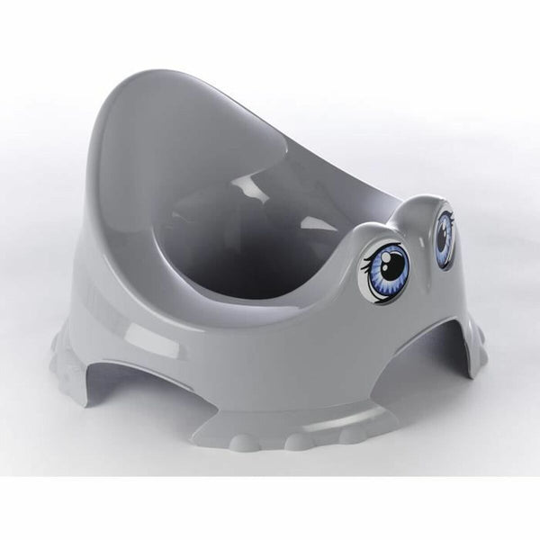 Töpfchen ThermoBaby RIGOLO