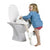 Baby WC-Aufsatz ThermoBaby Kiddyloo