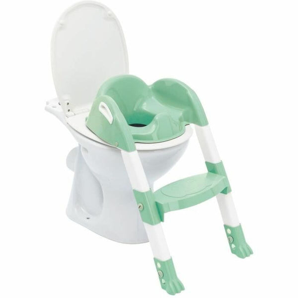 Baby WC-Aufsatz ThermoBaby KIDDYLOO