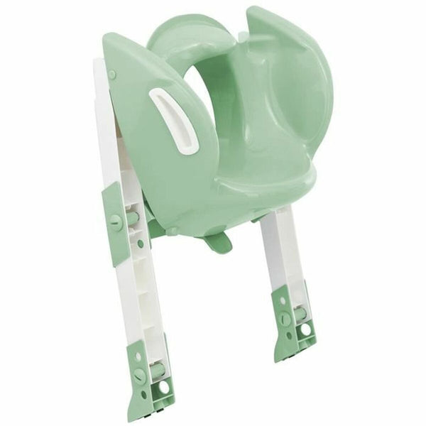 Baby WC-Aufsatz ThermoBaby KIDDYLOO