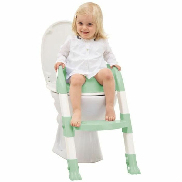 Baby WC-Aufsatz ThermoBaby KIDDYLOO