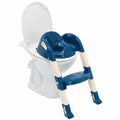 Baby WC-Aufsatz ThermoBaby