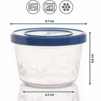 Geschirr-Set ThermoBaby