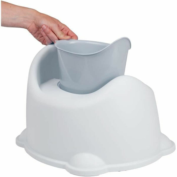 Töpfchen ThermoBaby PLAYFUL DOG POT