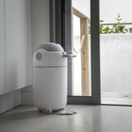 Mülltonne ThermoBaby