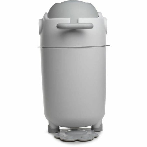 Mülltonne ThermoBaby