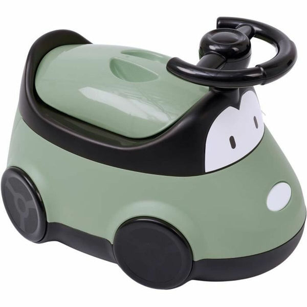 Töpfchen ThermoBaby Playful potty