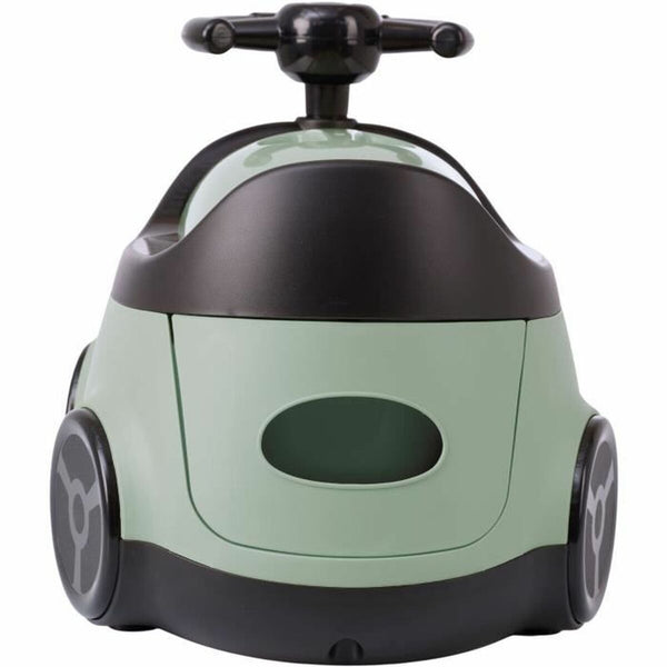 Töpfchen ThermoBaby Playful potty