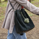 Kuscheltier ThermoBaby