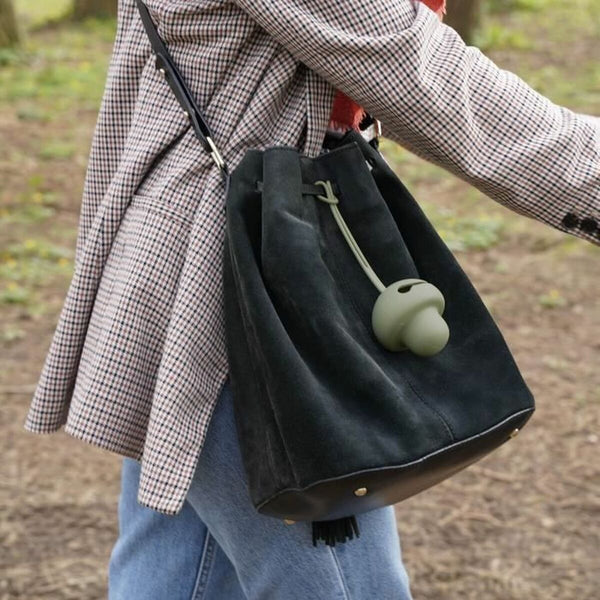 Kuscheltier ThermoBaby