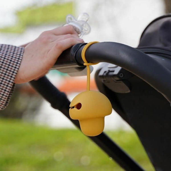 Kuscheltier ThermoBaby