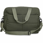 Wickeltasche ThermoBaby Khaki